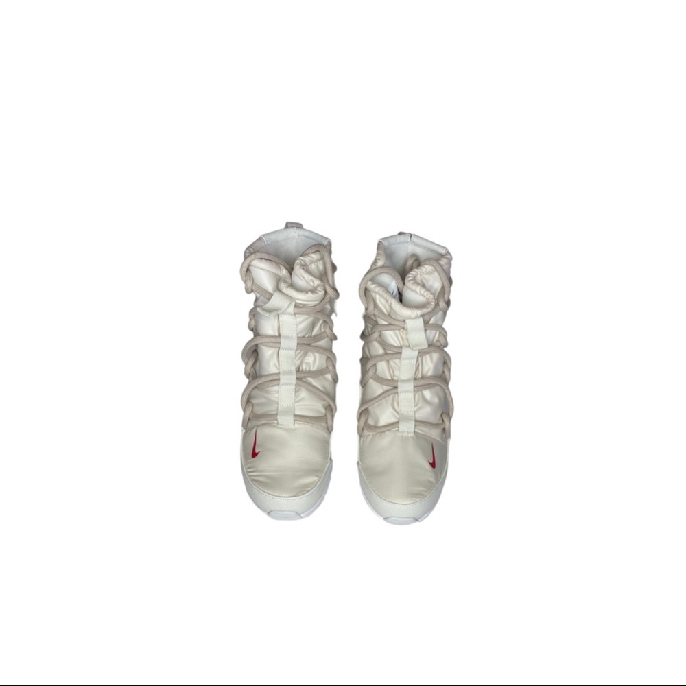 Women Nike Tanjun High Rise